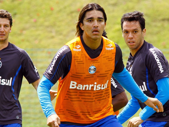 LUIS MOURA / Gazeta Press